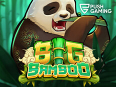 Deneme bonusu veren casino slot siteleri93